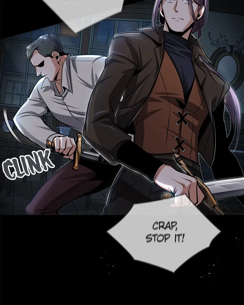 Read The Academy's Undercover Professor EN Manga Online