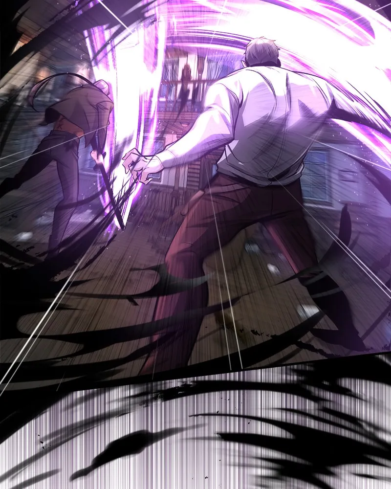 Read The Academy's Undercover Professor EN Manga Online