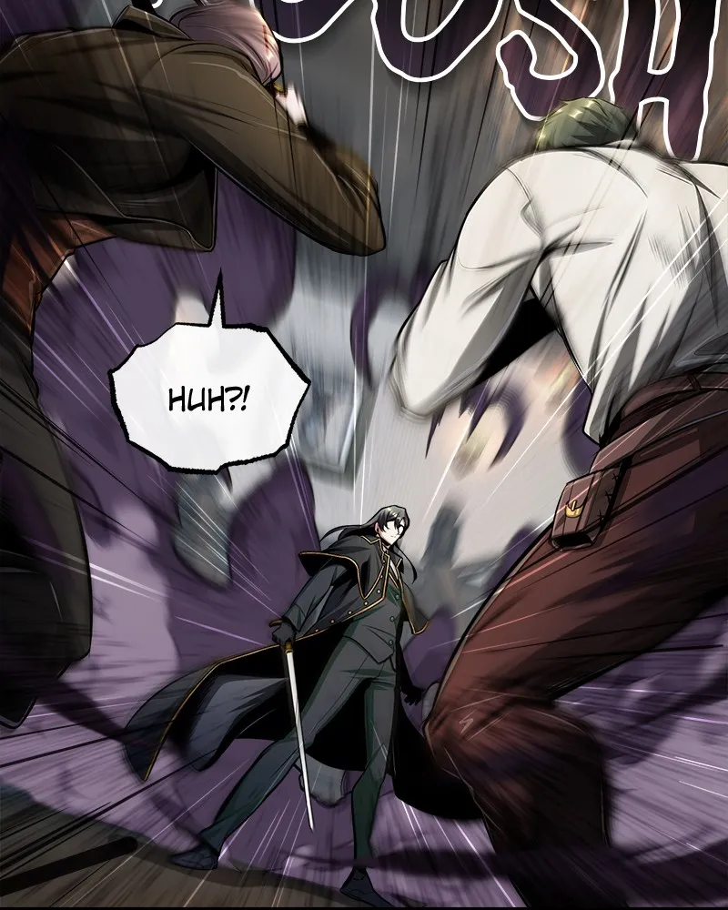 Read The Academy's Undercover Professor EN Manga Online