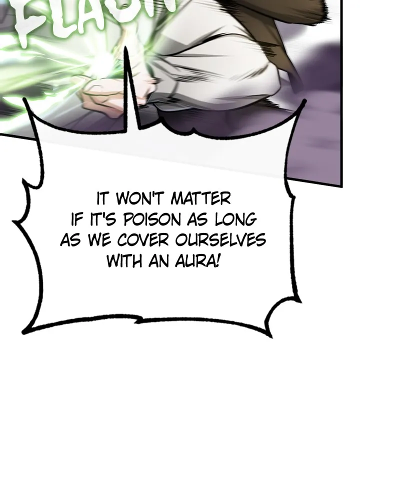 Read The Academy's Undercover Professor EN Manga Online