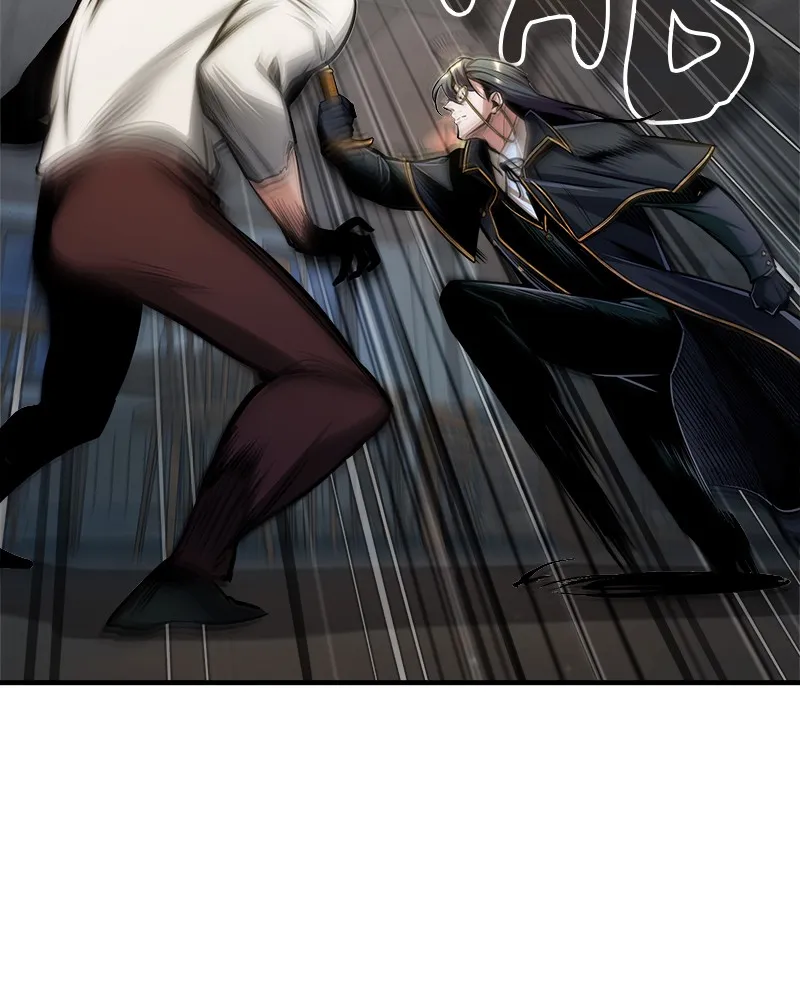 Read The Academy's Undercover Professor EN Manga Online