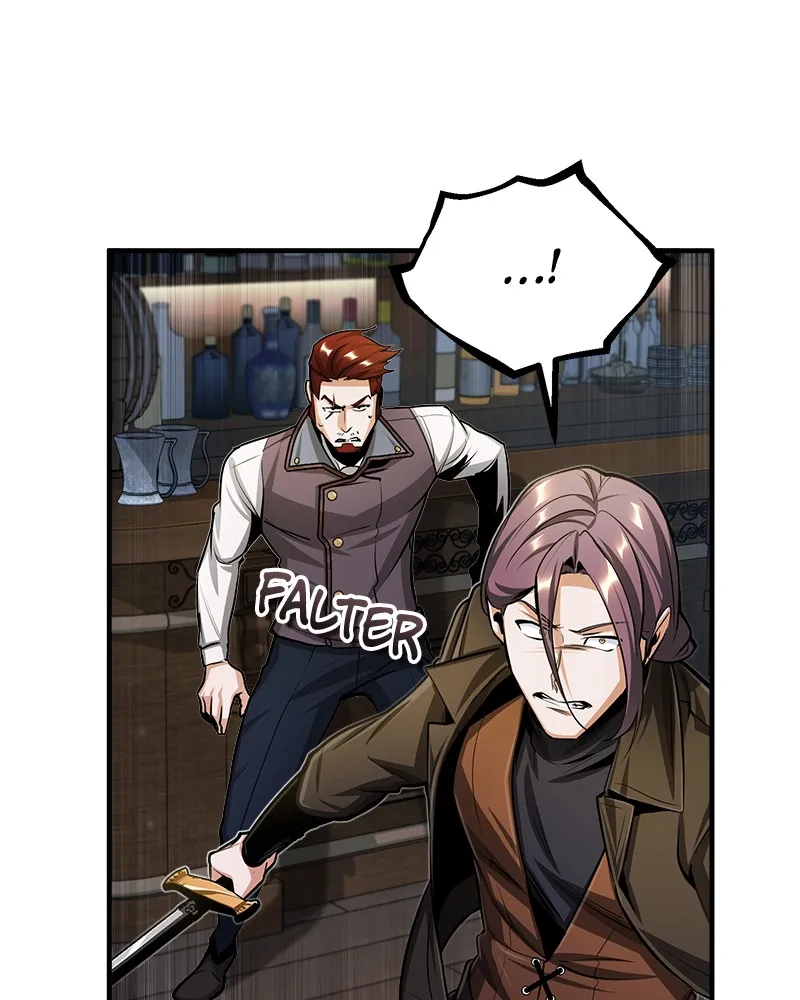 Read The Academy's Undercover Professor EN Manga Online