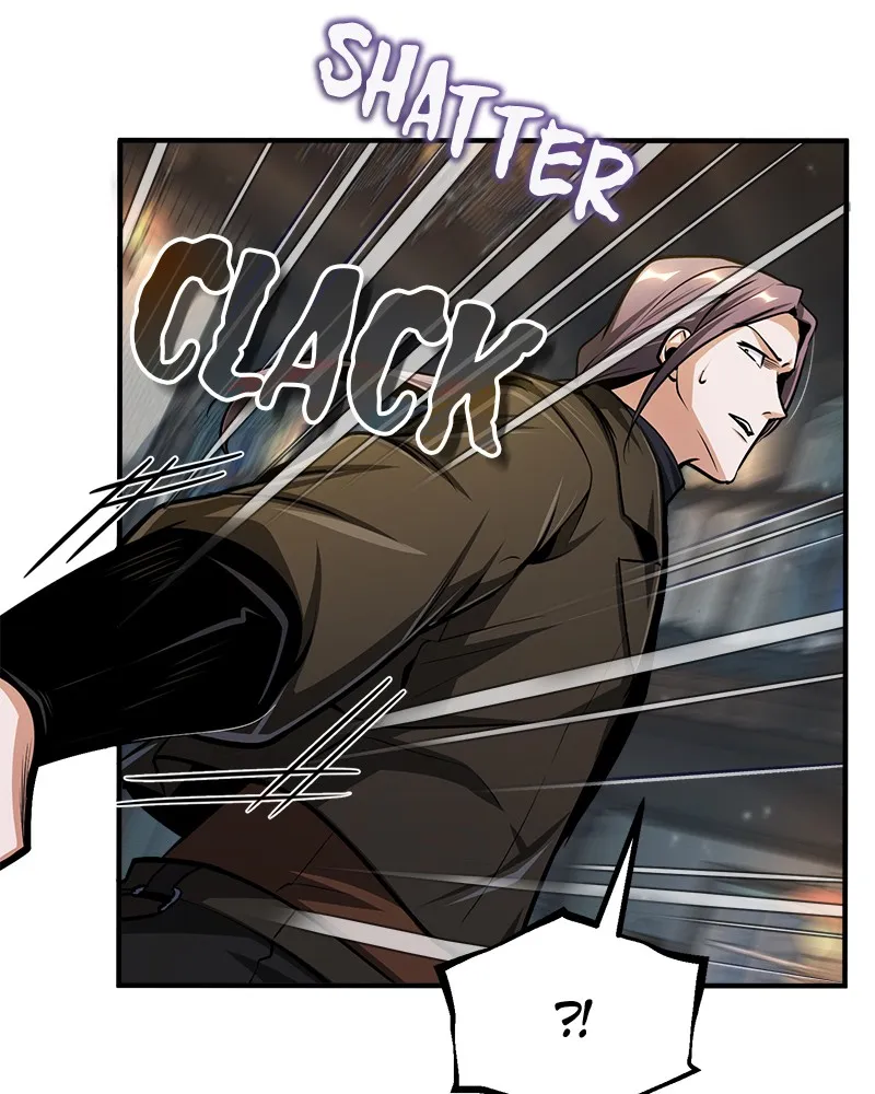 Read The Academy's Undercover Professor EN Manga Online