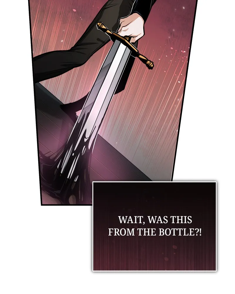 Read The Academy's Undercover Professor EN Manga Online