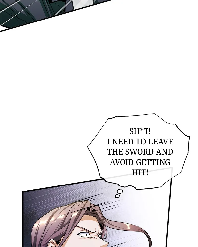 Read The Academy's Undercover Professor EN Manga Online