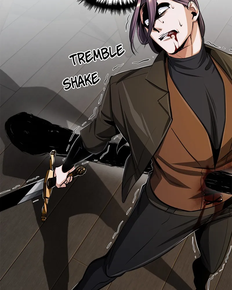 Read The Academy's Undercover Professor EN Manga Online