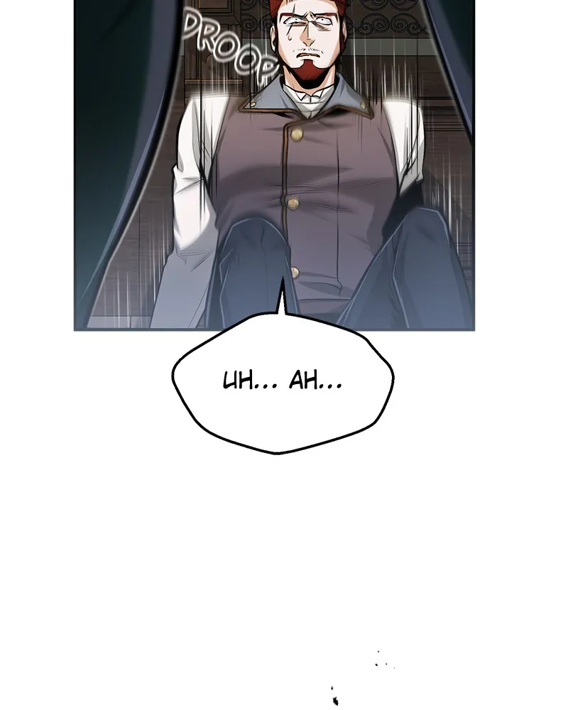 Read The Academy's Undercover Professor EN Manga Online