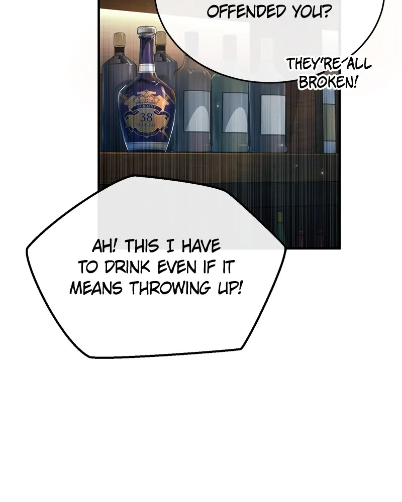 Read The Academy's Undercover Professor EN Manga Online