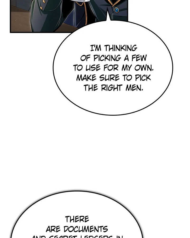 Read The Academy's Undercover Professor EN Manga Online