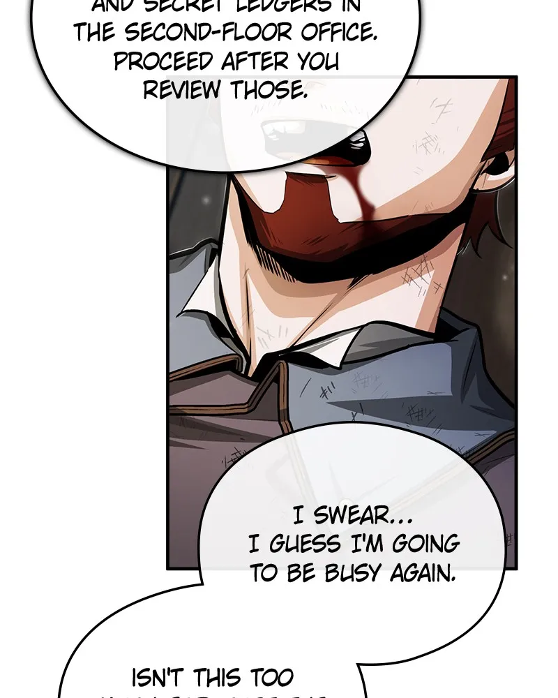 Read The Academy's Undercover Professor EN Manga Online