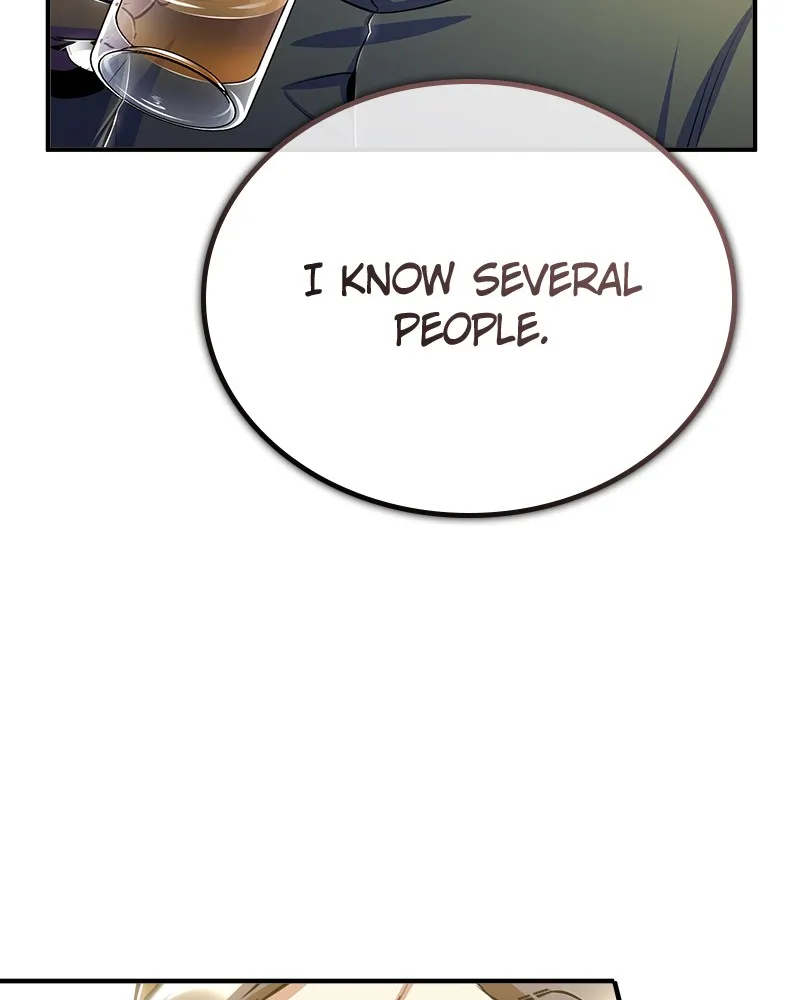 Read The Academy's Undercover Professor EN Manga Online