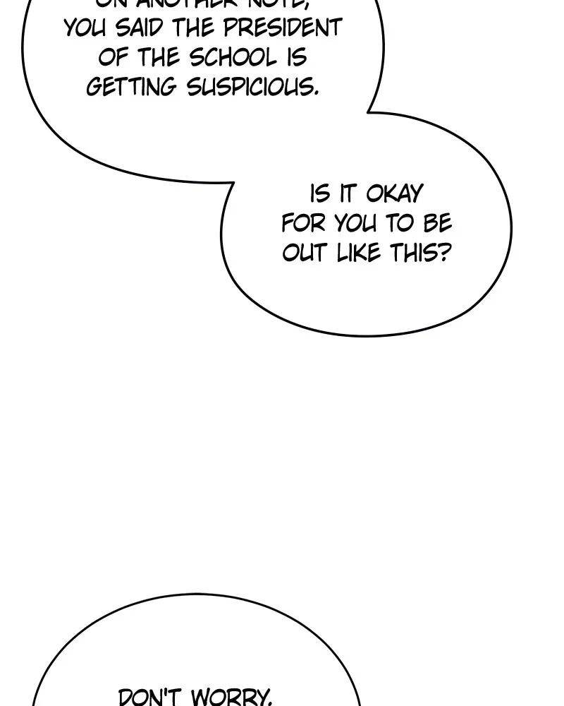 Read The Academy's Undercover Professor EN Manga Online
