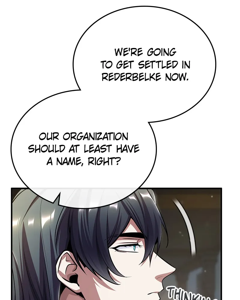 Read The Academy's Undercover Professor EN Manga Online