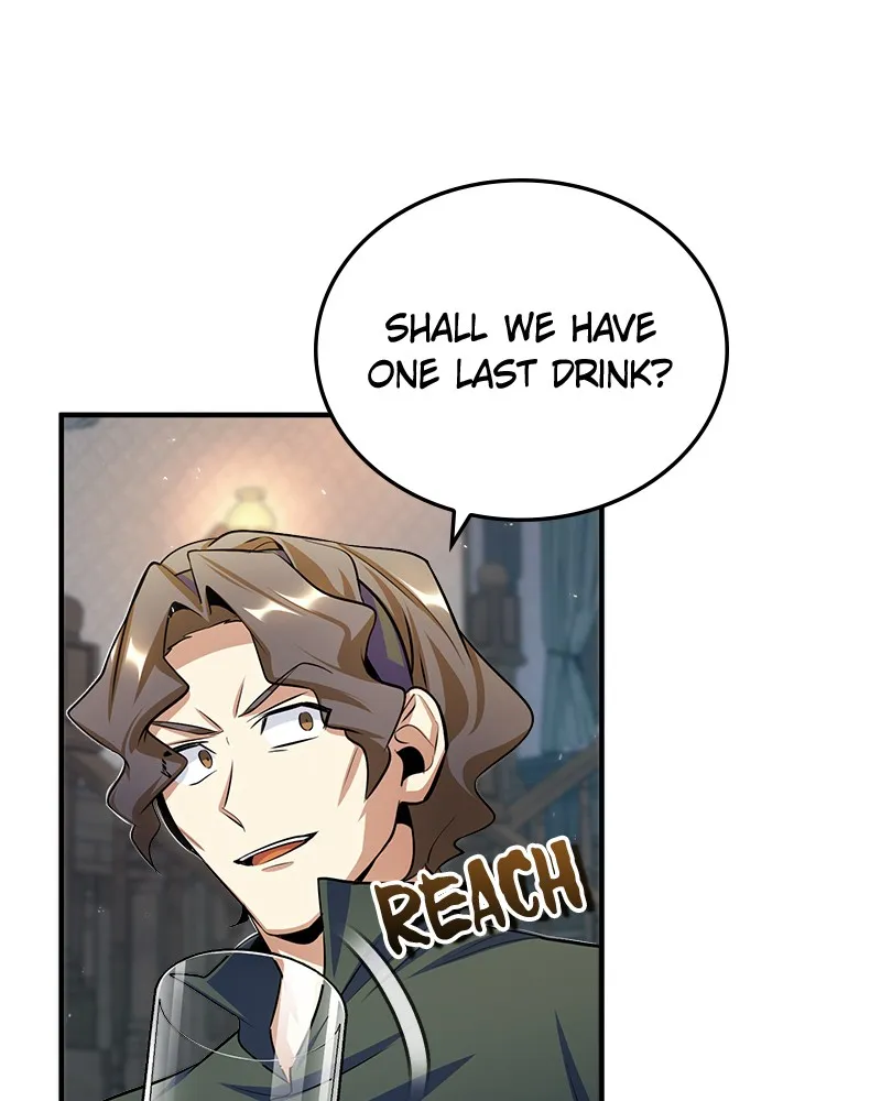 Read The Academy's Undercover Professor EN Manga Online