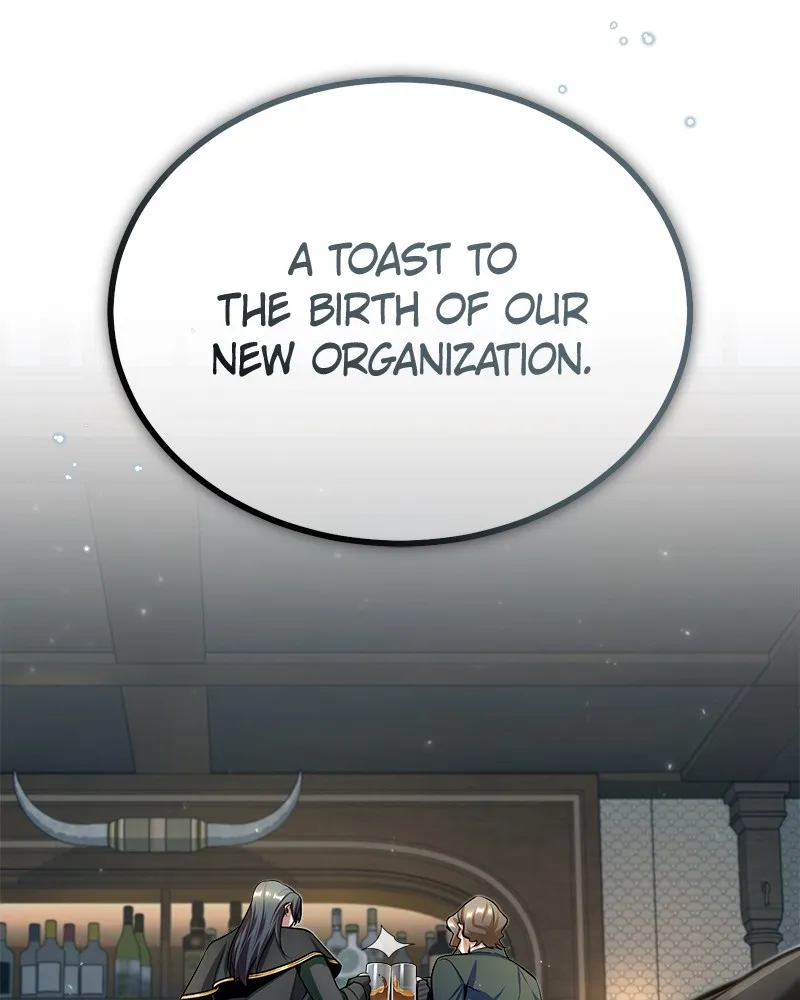 Read The Academy's Undercover Professor EN Manga Online