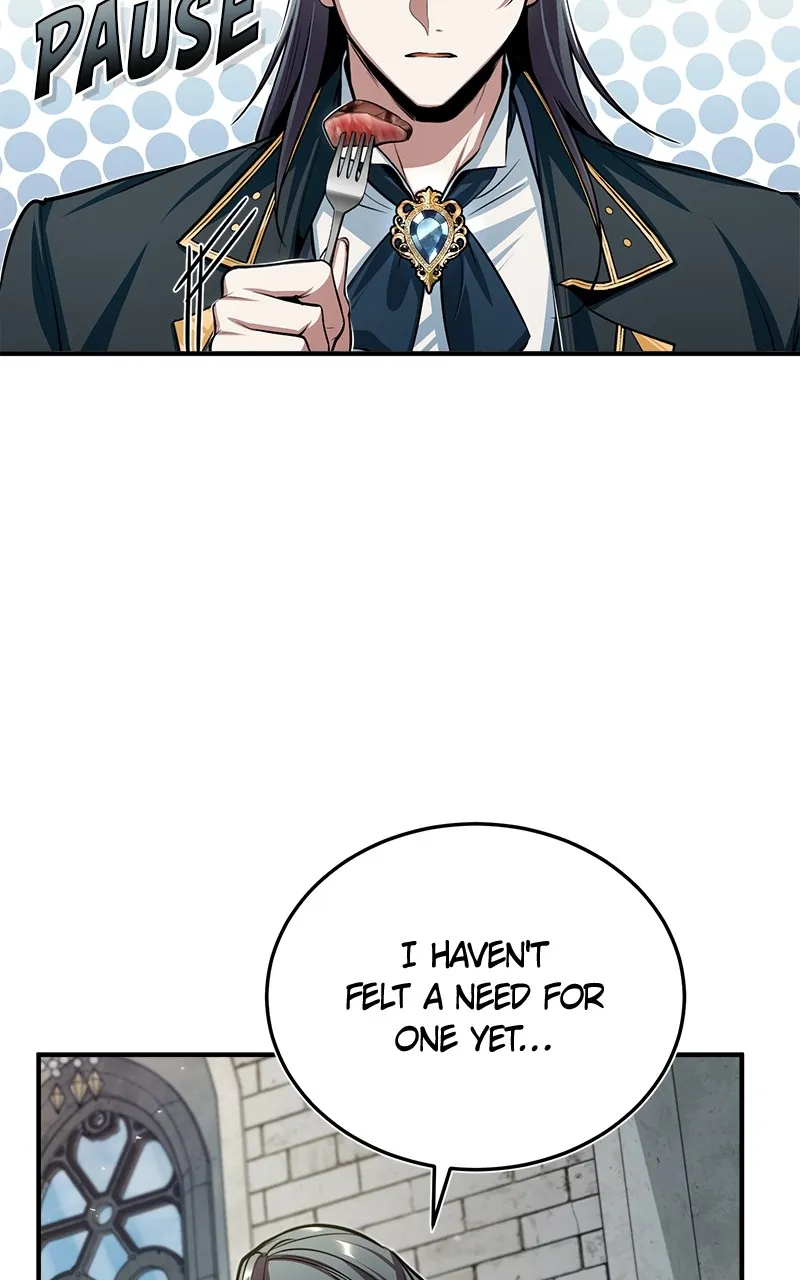 Read The Academy's Undercover Professor EN Manga Online