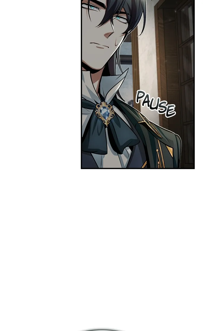 Read The Academy's Undercover Professor EN Manga Online
