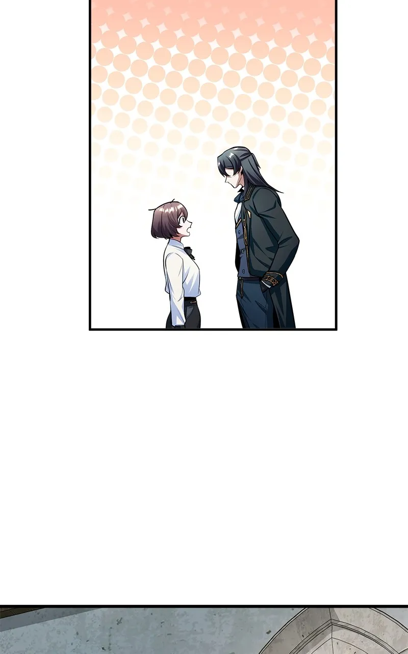 Read The Academy's Undercover Professor EN Manga Online