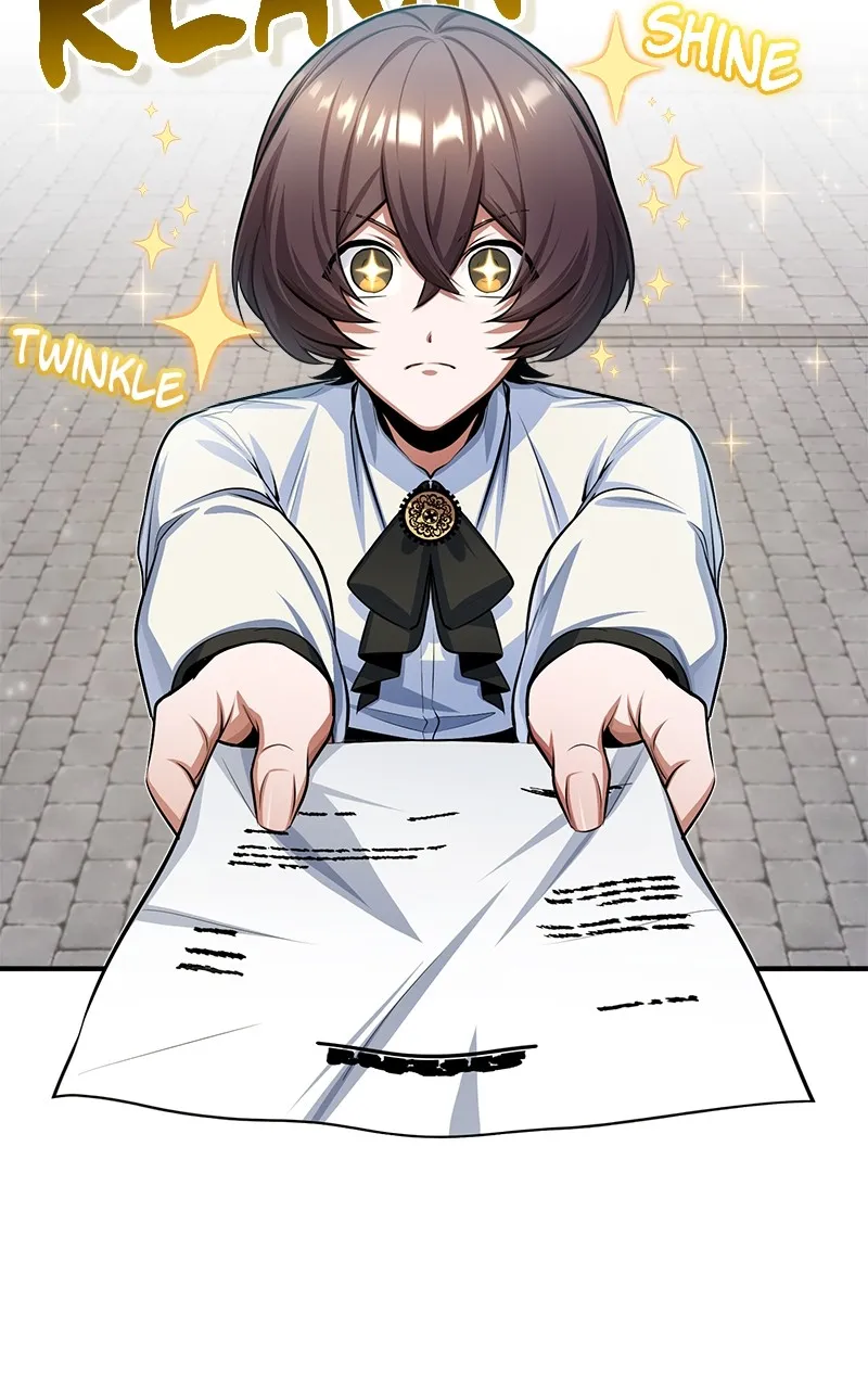 Read The Academy's Undercover Professor EN Manga Online