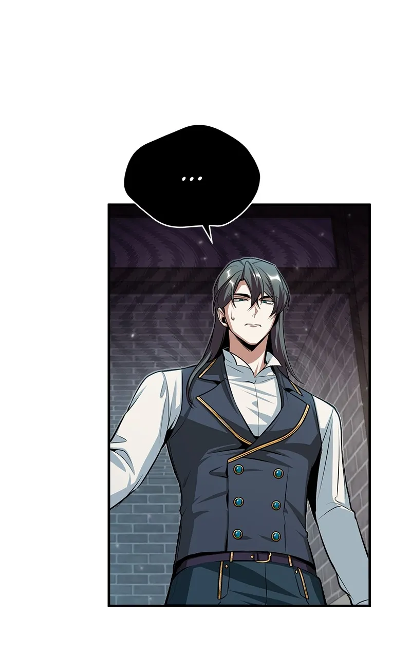 Read The Academy's Undercover Professor EN Manga Online