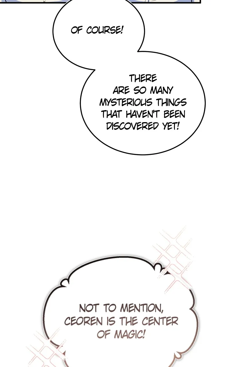 Read The Academy's Undercover Professor EN Manga Online