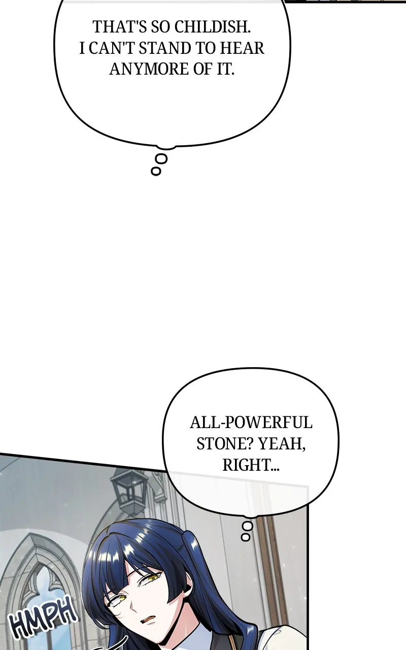 Read The Academy's Undercover Professor EN Manga Online