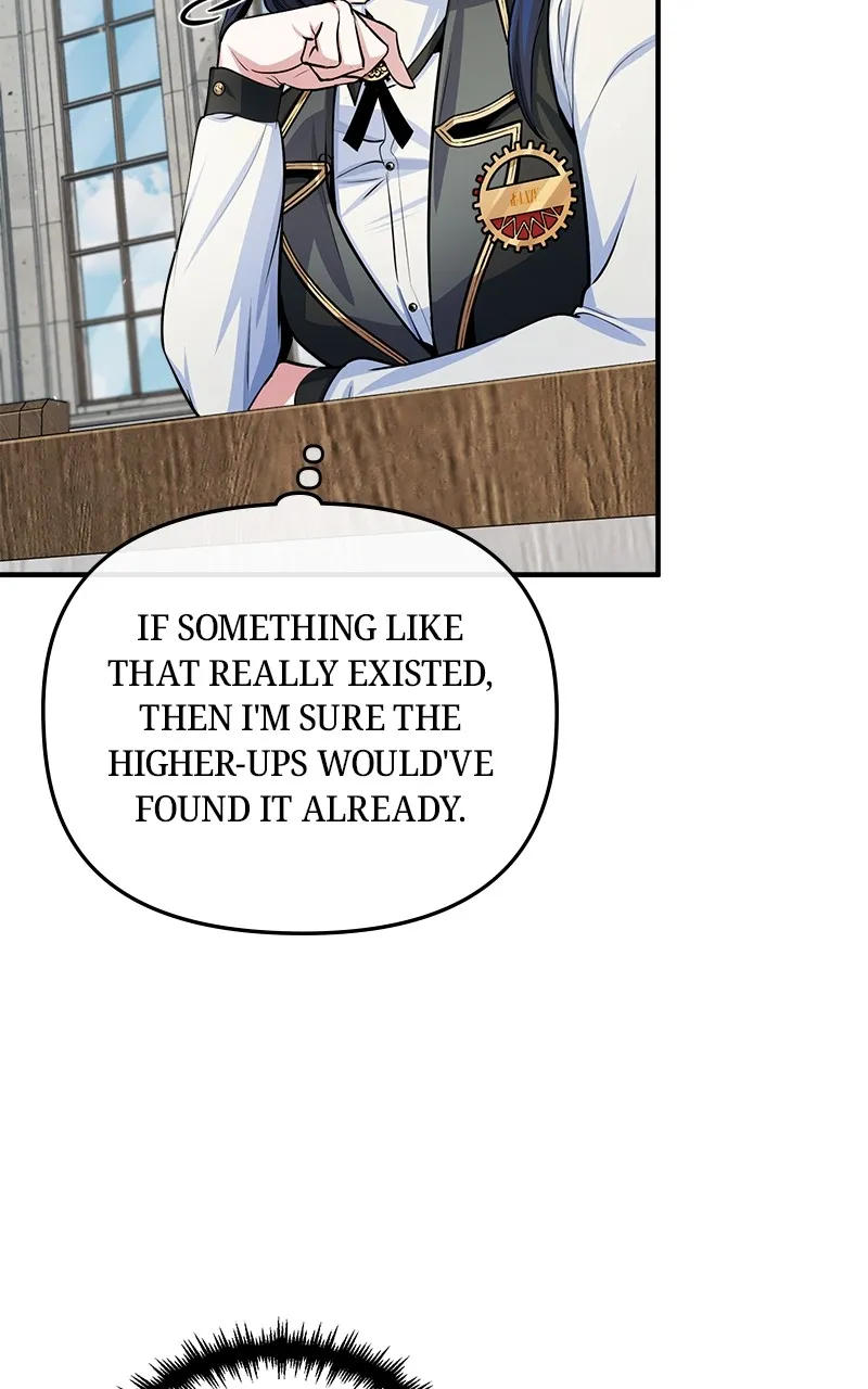 Read The Academy's Undercover Professor EN Manga Online