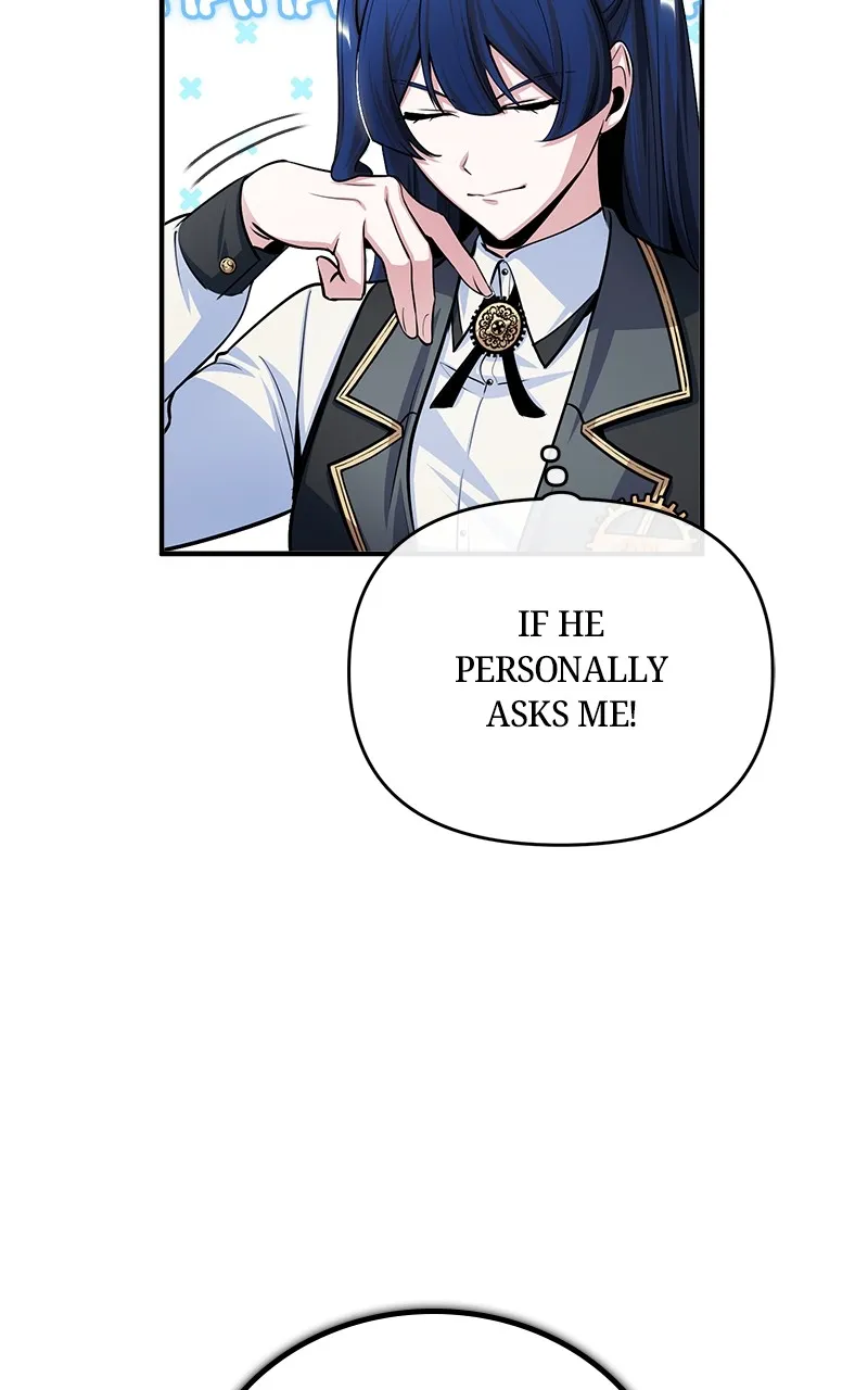Read The Academy's Undercover Professor EN Manga Online