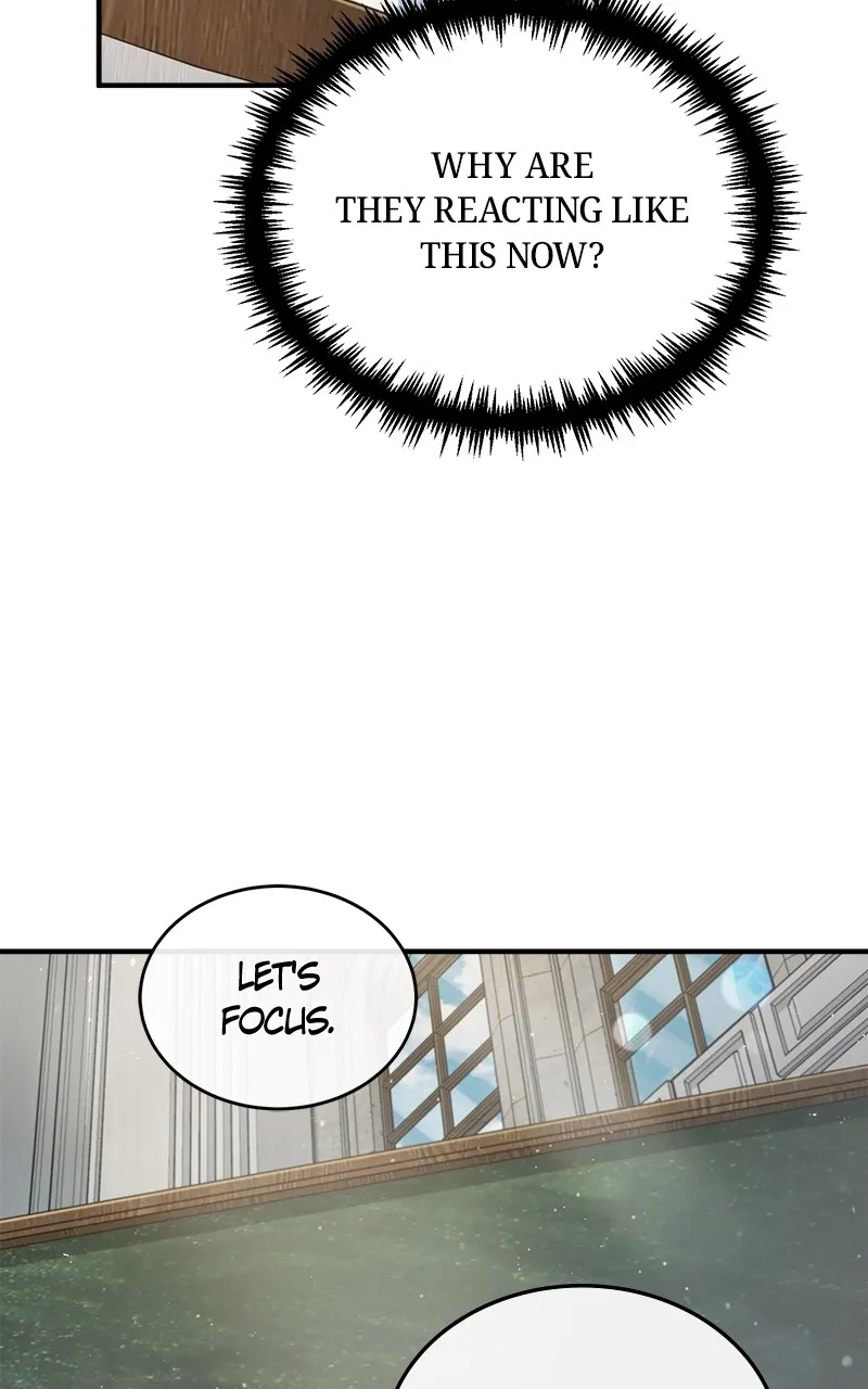 Read The Academy's Undercover Professor EN Manga Online