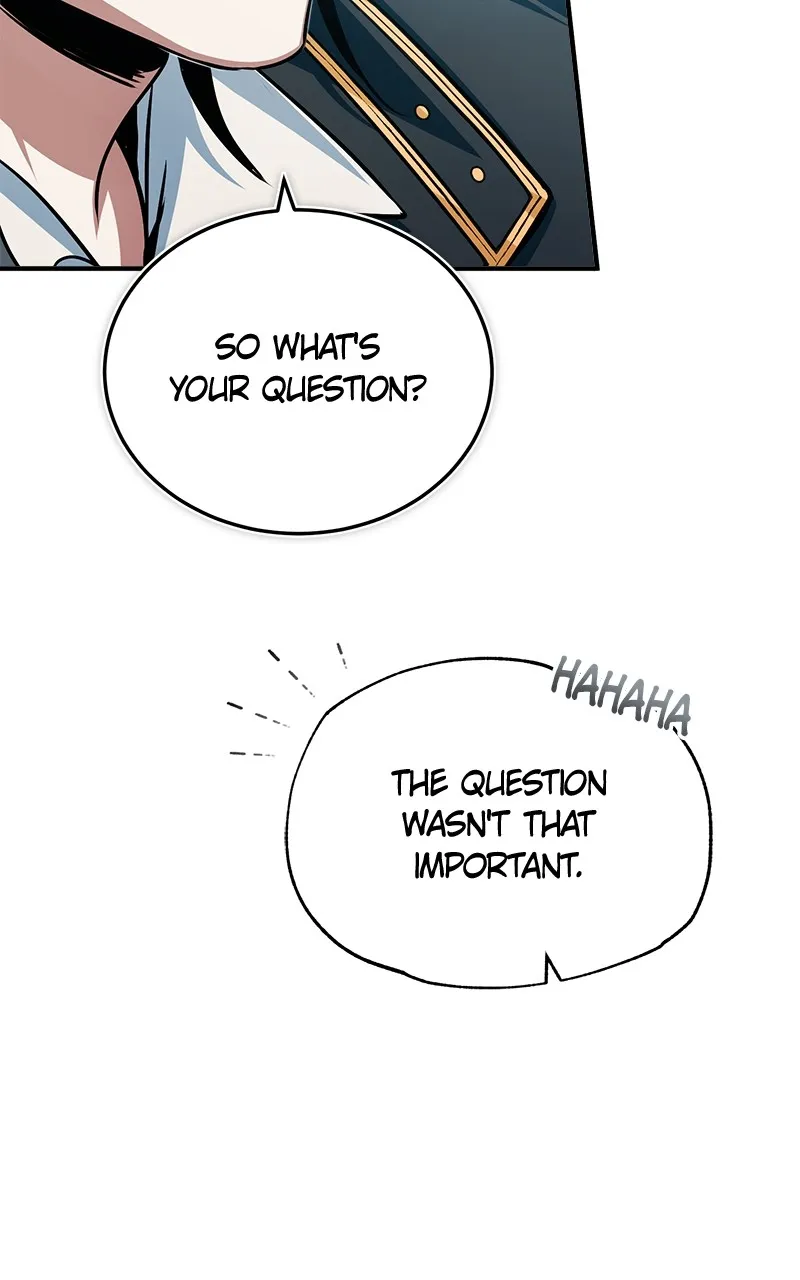 Read The Academy's Undercover Professor EN Manga Online