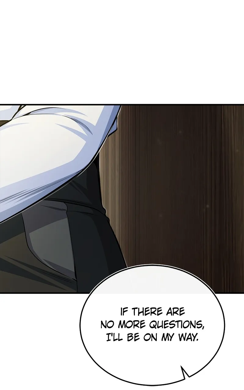 Read The Academy's Undercover Professor EN Manga Online