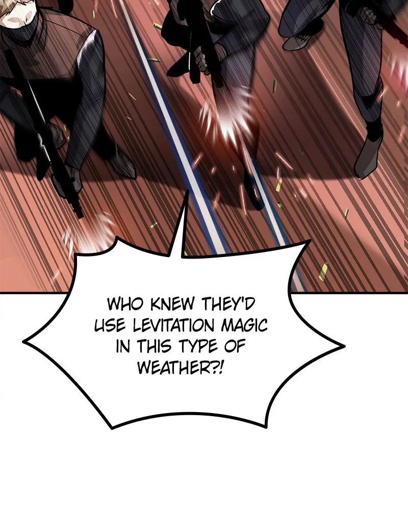 Read The Academy's Undercover Professor EN Manga Online