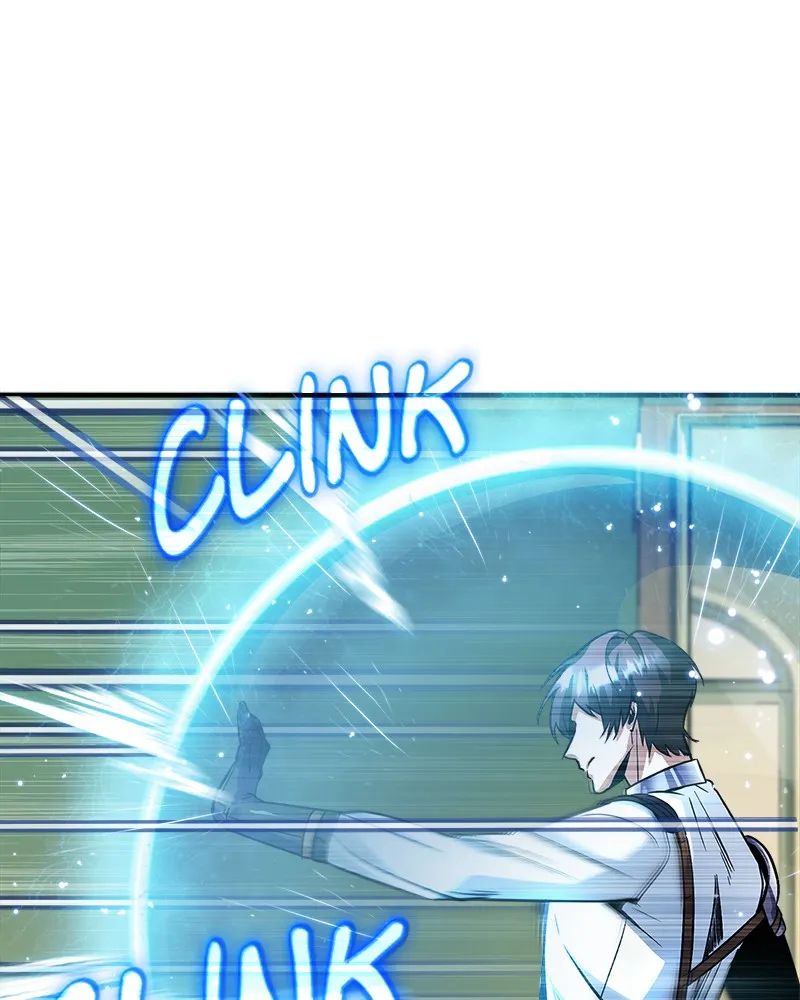 Read The Academy's Undercover Professor EN Manga Online