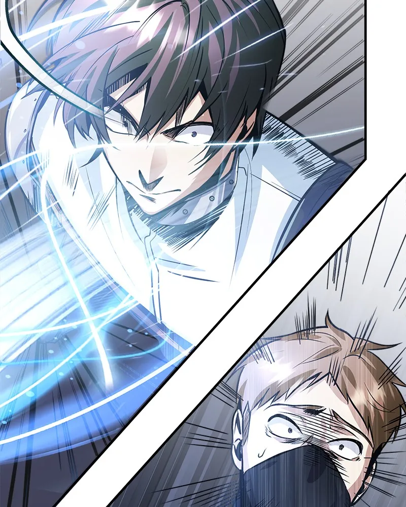 Read The Academy's Undercover Professor EN Manga Online