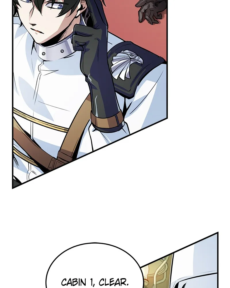 Read The Academy's Undercover Professor EN Manga Online