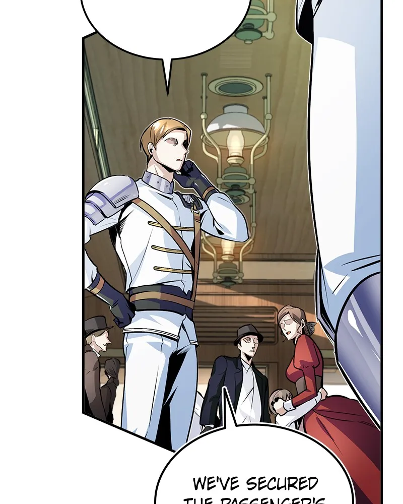 Read The Academy's Undercover Professor EN Manga Online