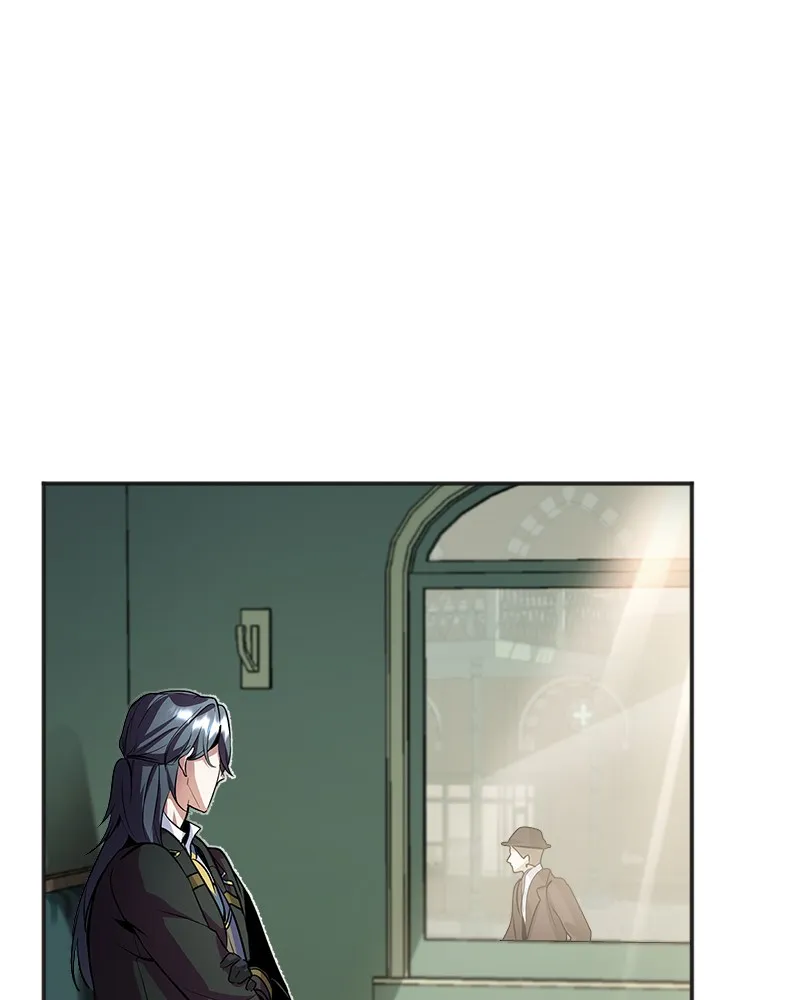 Read The Academy's Undercover Professor EN Manga Online