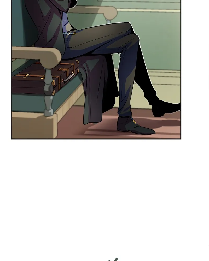 Read The Academy's Undercover Professor EN Manga Online