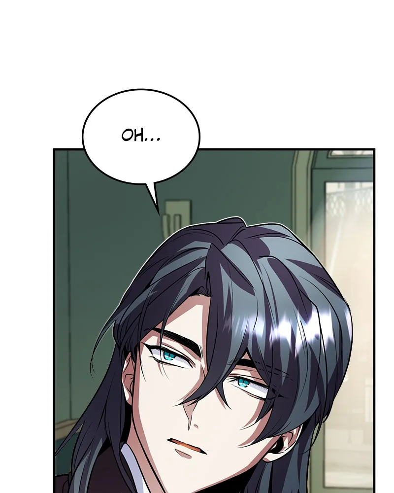 Read The Academy's Undercover Professor EN Manga Online