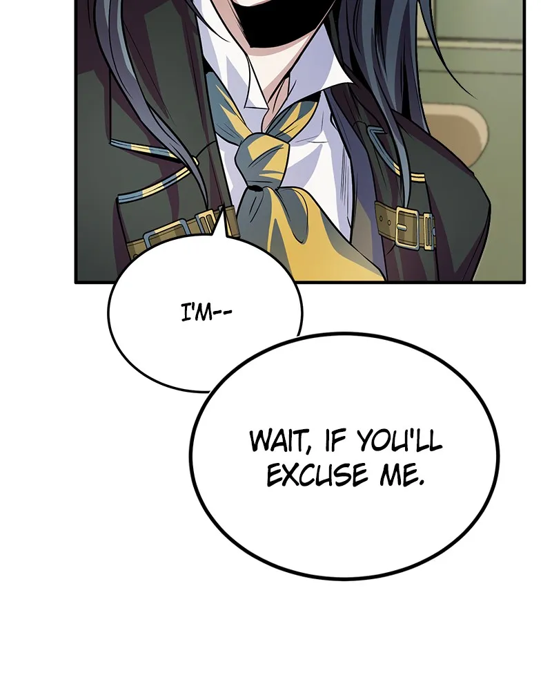 Read The Academy's Undercover Professor EN Manga Online