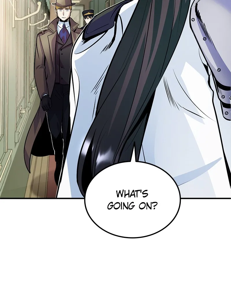 Read The Academy's Undercover Professor EN Manga Online