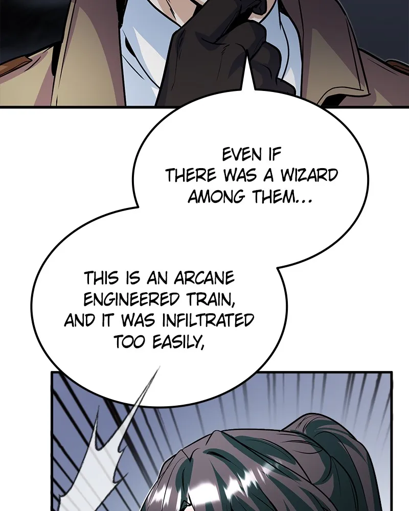 Read The Academy's Undercover Professor EN Manga Online