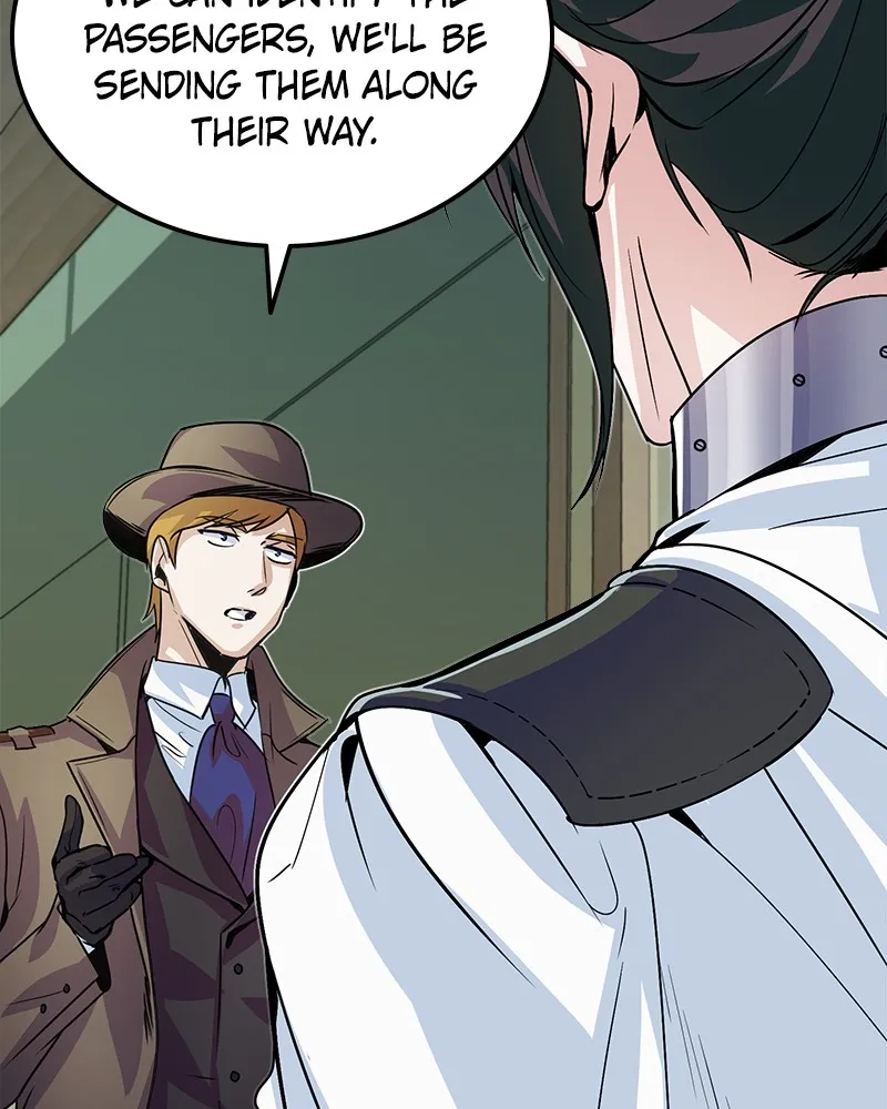 Read The Academy's Undercover Professor EN Manga Online