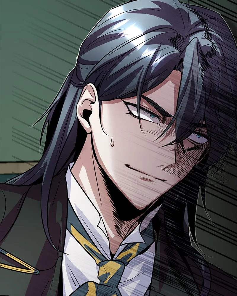 Read The Academy's Undercover Professor EN Manga Online