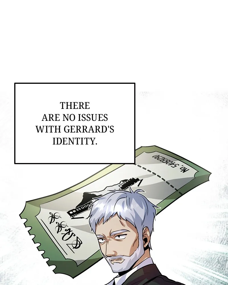 Read The Academy's Undercover Professor EN Manga Online