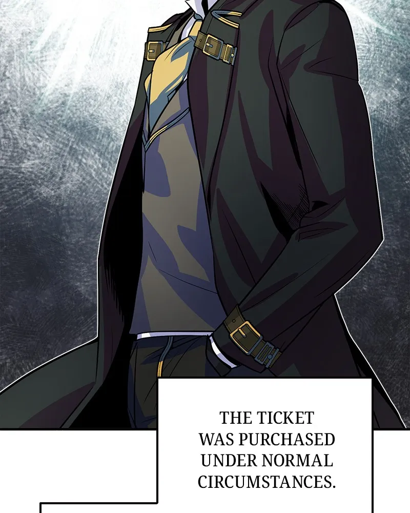 Read The Academy's Undercover Professor EN Manga Online