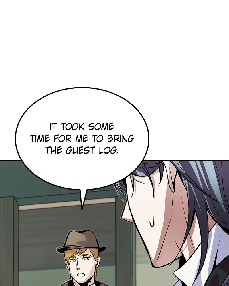 Read The Academy's Undercover Professor EN Manga Online
