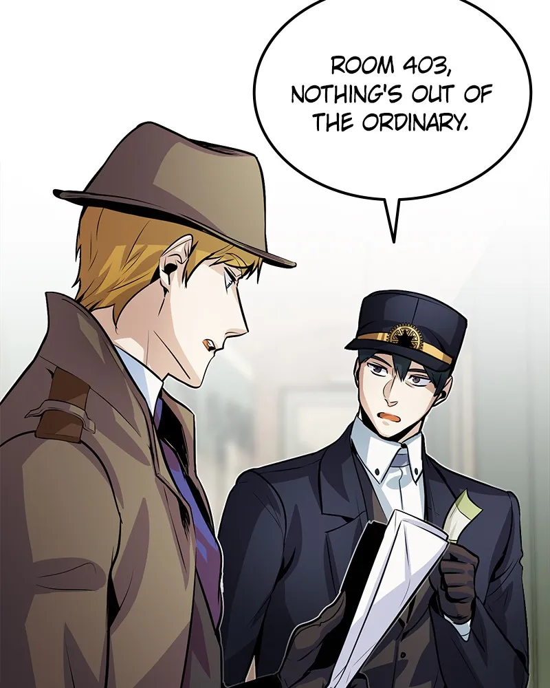 Read The Academy's Undercover Professor EN Manga Online