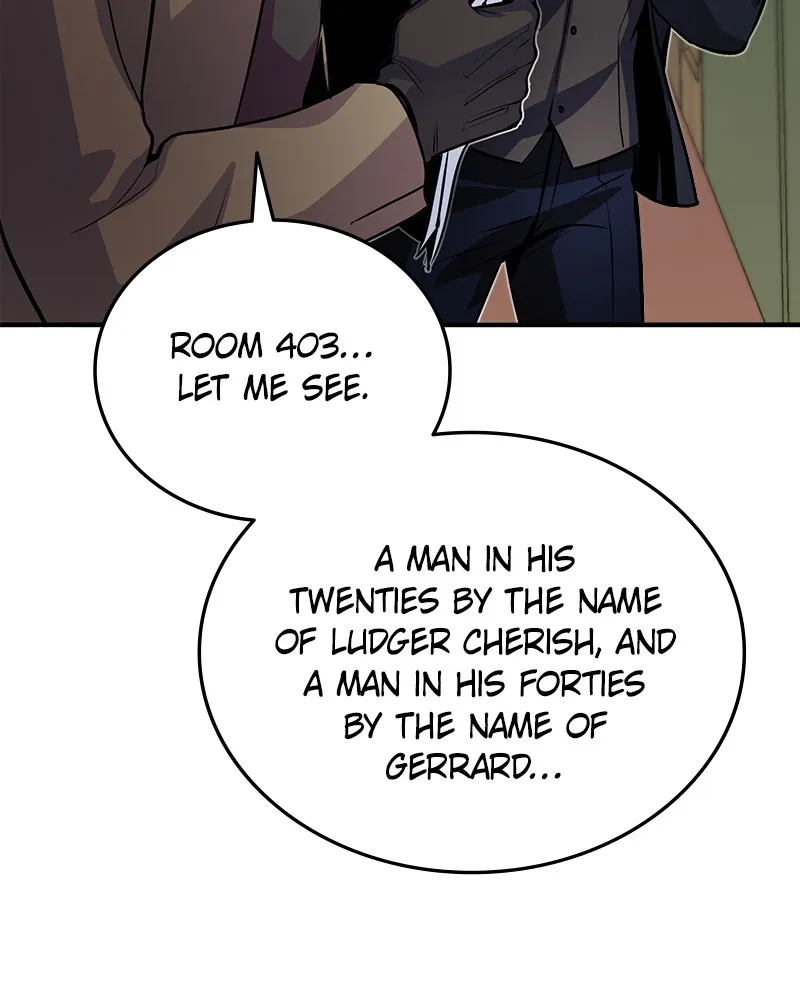 Read The Academy's Undercover Professor EN Manga Online