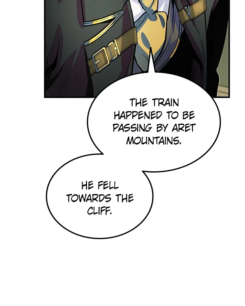 Read The Academy's Undercover Professor EN Manga Online